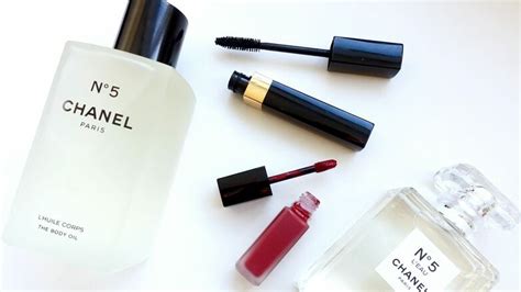 bijenkorf korting chanel|chanel online winkel.